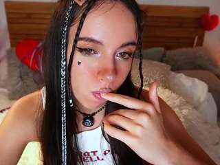 daynanebula