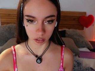 Lil_Dayna