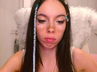 daynanebula