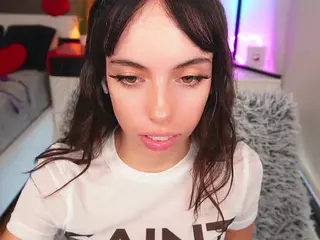 Lil_Dayna's Live Sex Cam Show