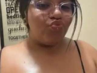 gabbymisogynist Live Webcam on CamSoda