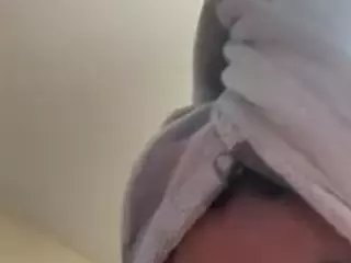 Puffgurlz's Live Sex Cam Show