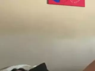 Puffgurlz's Live Sex Cam Show