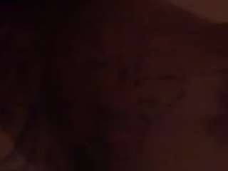 itstee98