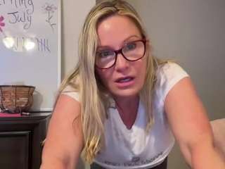 milf-goddess