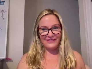 milf-goddess