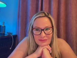 MIlf-Goddess