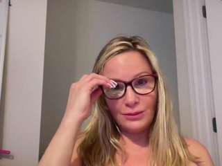 MIlf-Goddess