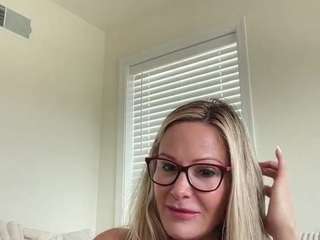 MIlf-Goddess