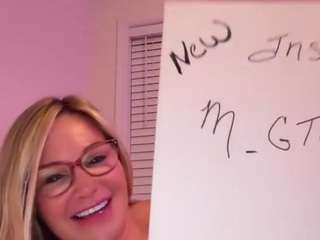 MIlf-Goddess