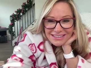 MIlf-Goddess