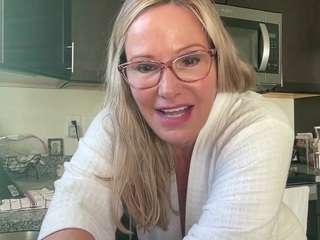 MIlf-Goddess