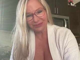 milf-goddess
