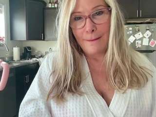 milf-goddess