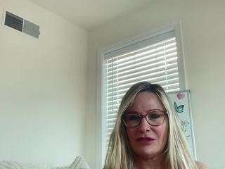 milf-goddess