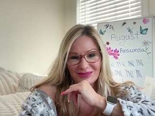 milf-goddess