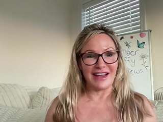MIlf-Goddess