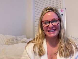 MIlf-Goddess