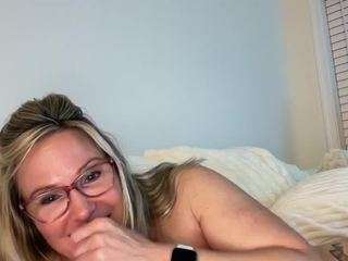 MIlf-Goddess