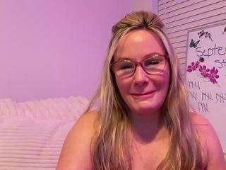 MIlf-Goddess