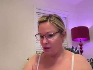 milf-goddess