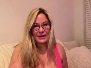 MIlf-Goddess