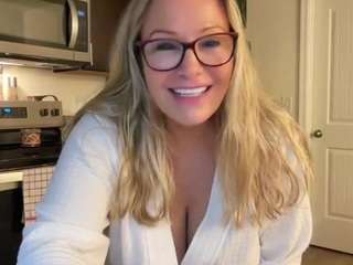 milf-goddess
