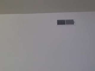 milf-goddess Live Webcam on CamSoda