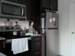 Live webcam model milf-goddess on Soda Cams