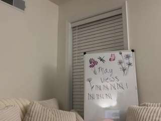 milf-goddess webcam