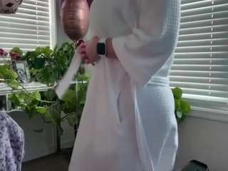 milf-goddess