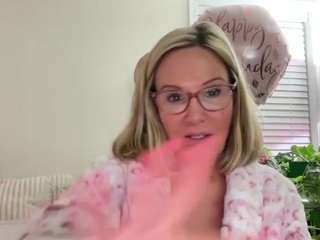 milf-goddess