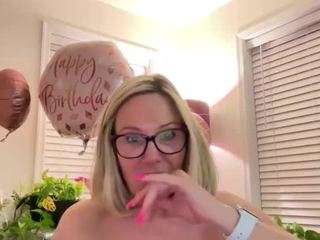 milf-goddess
