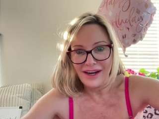 MIlf-Goddess