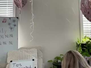 milf-goddess Sex Cam Show