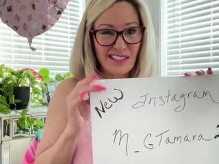 milf-goddess