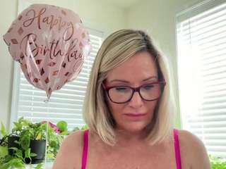 milf-goddess Sex Cam Show