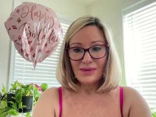 milf-goddess
