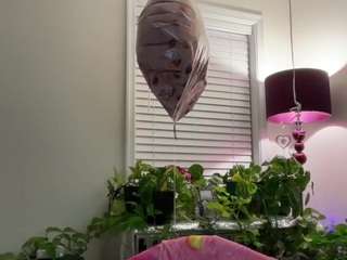 milf-goddess Sex Cam Show