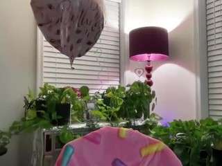 milf-goddess Sex Cam Show