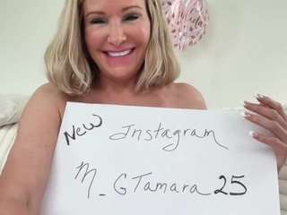 milf-goddess
