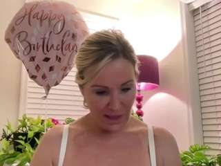 MIlf-Goddess