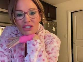 milf-goddess