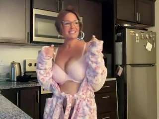 milf-goddess