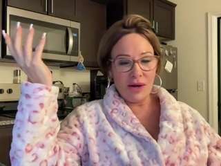 milf-goddess
