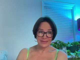milf-goddess