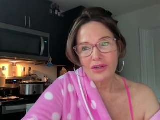 milf-goddess