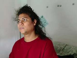 nicol-karolay webcam