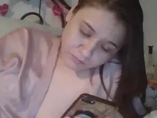 XSammy710X's Live Sex Cam Show