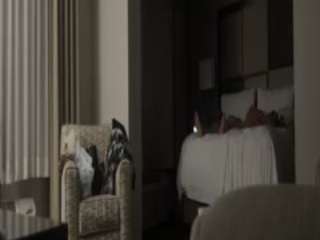 9codybsanct webcam model